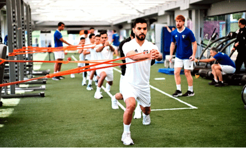 ഗൾഫ് കപ്പ് ഫുട്ബാൾ; സ്റ്റേഡിയങ്ങൾ ഒരുങ്ങി ഗൾഫ് കപ്പ് ഫുട്ബാൾ; സ്റ്റേഡിയങ്ങൾ ഒരുങ്ങി