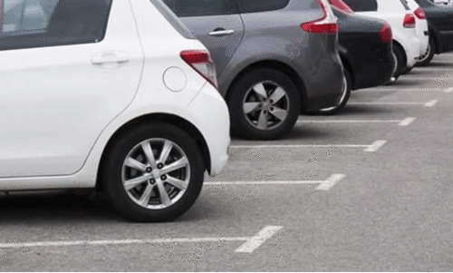 ഇനി വാഹനങ്ങള്‍ ഏത് ആർ.ടി.ഒ ഓഫിസിലും  രജിസ്റ്റര്‍ ചെയ്യാം; ട്രാന്‍സ്‌പോര്‍ട്ട് കമീഷണറുടെ ഉത്തരവ്