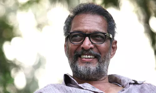 nana patekkar 0987987