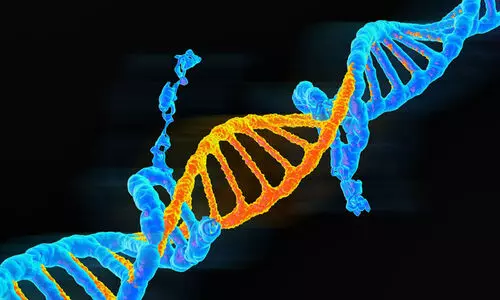 ജീന്‍ മ്യൂട്ടേഷന്‍ ഓട്ടിസത്തിന് കാരണമാകാമെന്ന് ആർ.ജി.സി.ബി പഠനം