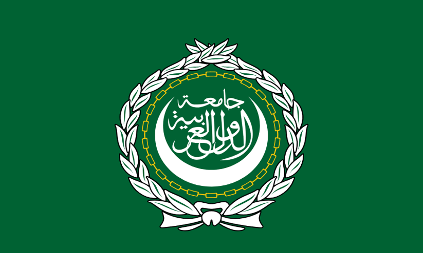 Arab League Arab League