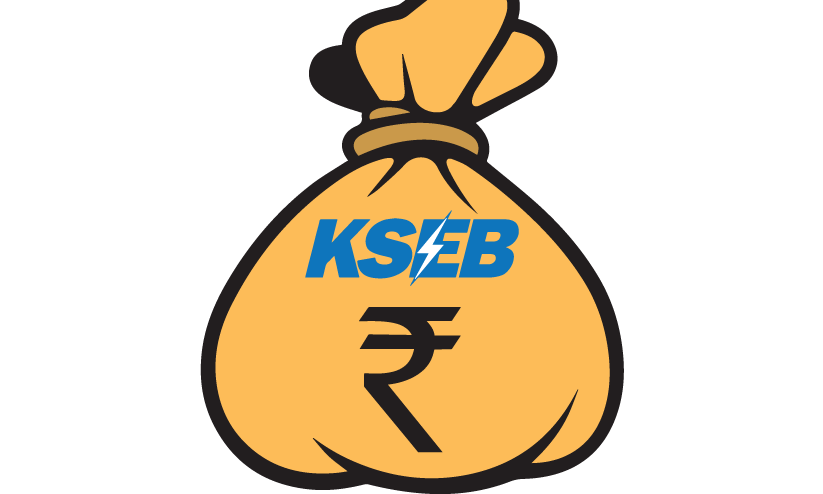 kseb