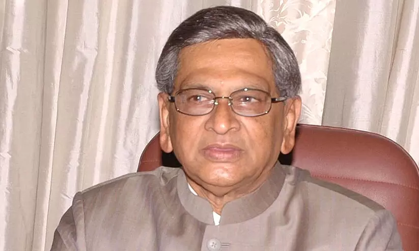 sm krishna 098908 sm krishna 098908