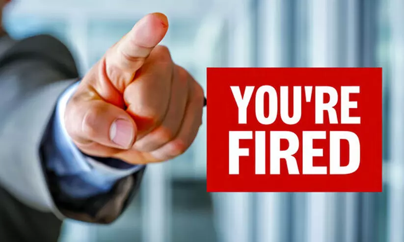 fired 87787 fired 87787