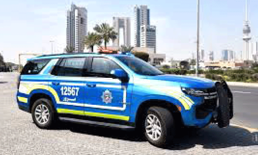 Expatriates celebrations Expatriates celebrations