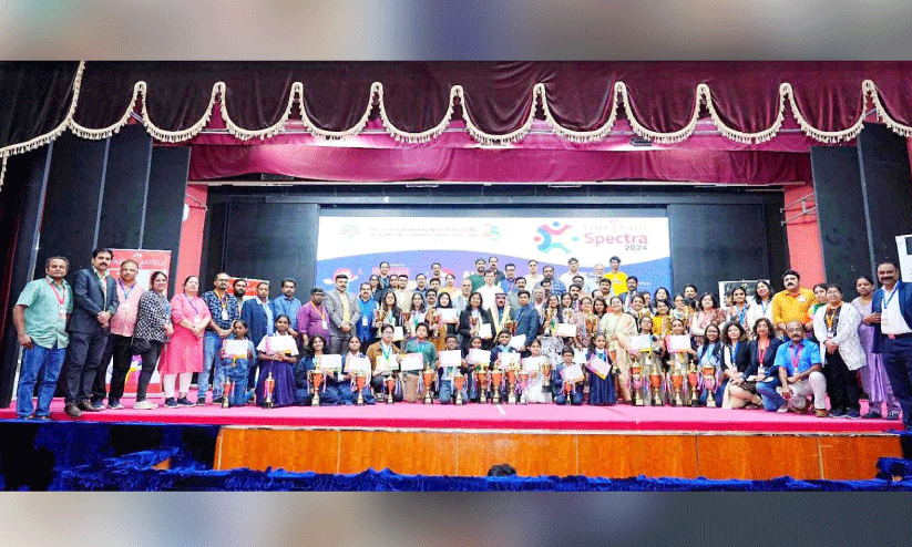 ICRF Faber Castel spectra ICRF Faber Castel spectra