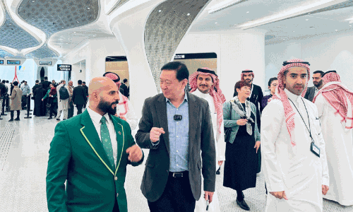 Riyadh metro stations,