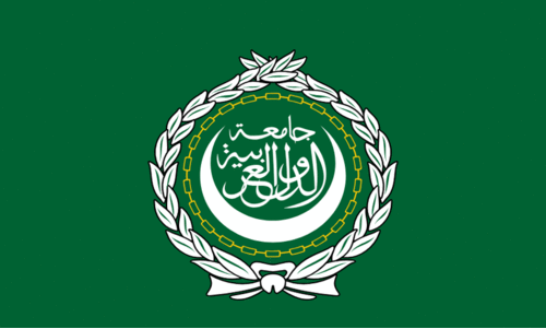 Arab League
