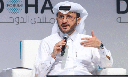 Dr. Majid bin Muhammad Al Ansari