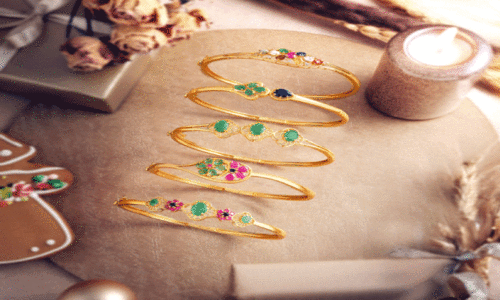 Malabar Gold and Diamonds