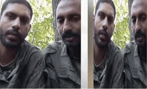 തൊഴിൽ തട്ടിപ്പ്; റഷ്യയിൽ മനുഷ്യക്കടത്തിന് ഇരകളായി മലയാളി യുവാക്കൾ