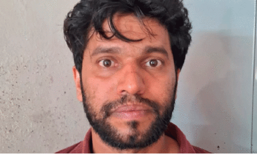 അ​ൻ​വ​ർ