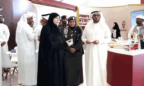 Dubai Airport Terminal Dubai Airport Terminal