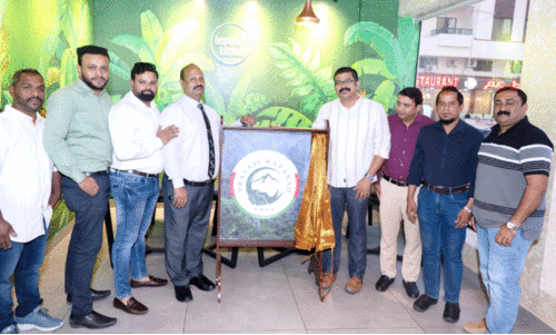 Wayanad Pravasi Association