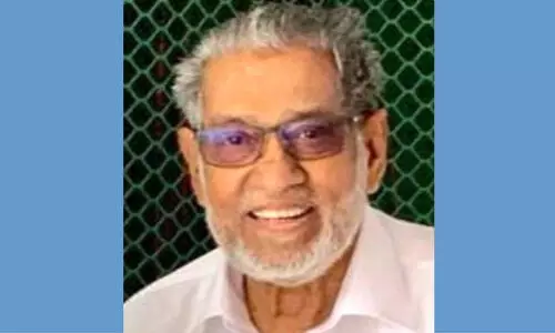 cm muhammed haji 98797