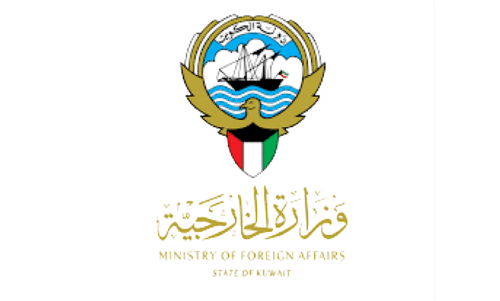 kuwait