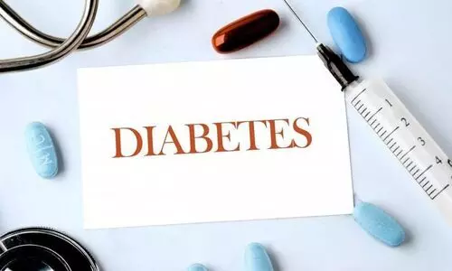 diabetes diabetes