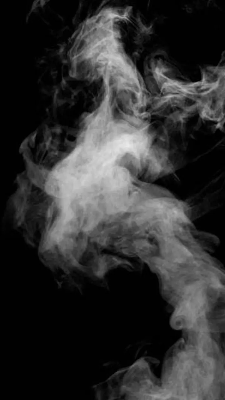 പു​ക ശ്വ​സി​ക്കു​ന്നു​ണ്ടോ? ക​രു​തി​യി​രി​ക്ക​ണം