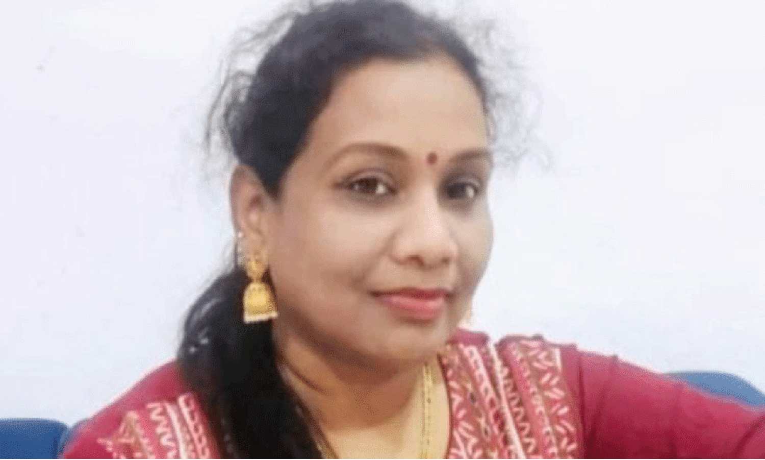 സു​ഹ​റി​ലെ വാ​ഹ​നാ​പ​ക​ടം: സു​നി​താ റാ​ണി​യു​ടെ മൃ​ത​ദേ​ഹം നാ​ട്ടി​ൽ എ​ത്തി​ച്ച് സം​സ്ക​രി​ച്ചു