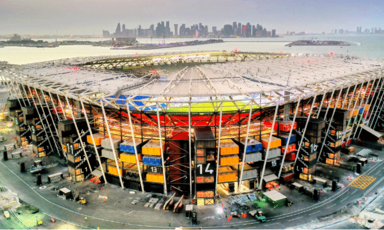 ക​ളി വീ​ണ്ടും 974 മു​റ്റ​ത്ത്