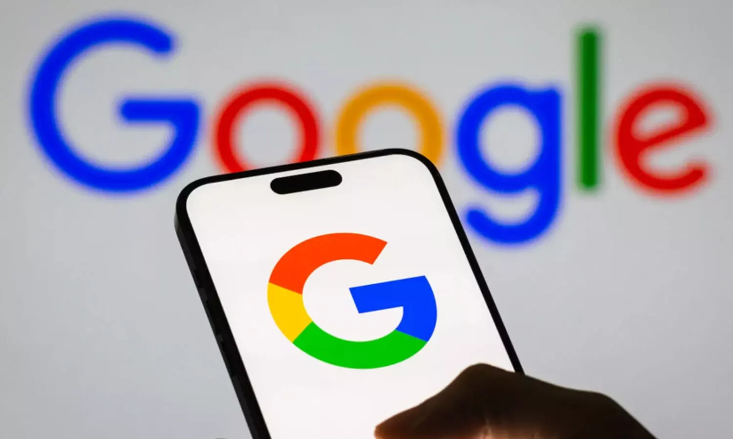 google search 989879