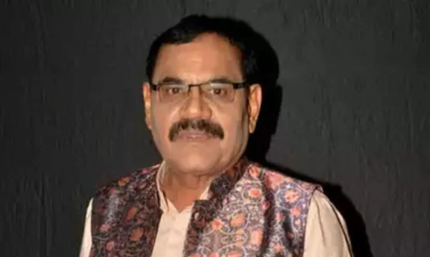 ബോളിവുഡ് നടൻ മുഷ്താഖ് ഖാനെ തട്ടികൊണ്ടുപോയി; ഒരു കോടി രൂപ മോചനദ്രവ്യം ആവശ്യപ്പെട്ട സംഘത്തിൽ നിന്ന് നടൻ രക്ഷപ്പെട്ടത് അത്ഭുതകരമായി