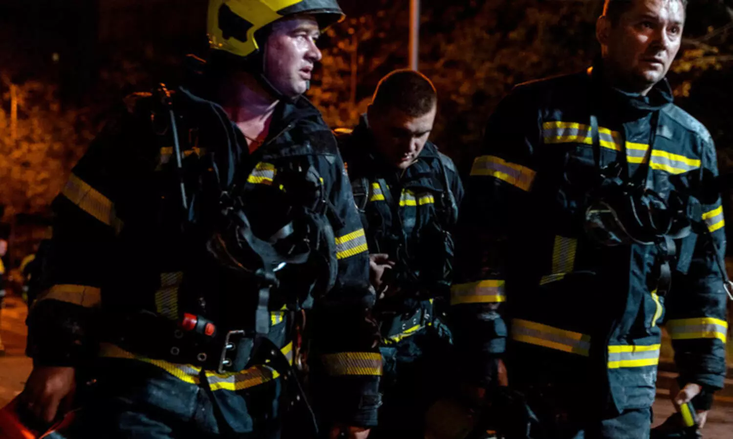 Russian aggression in Ukraine