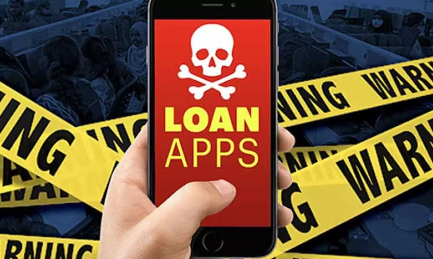 loan app 98798