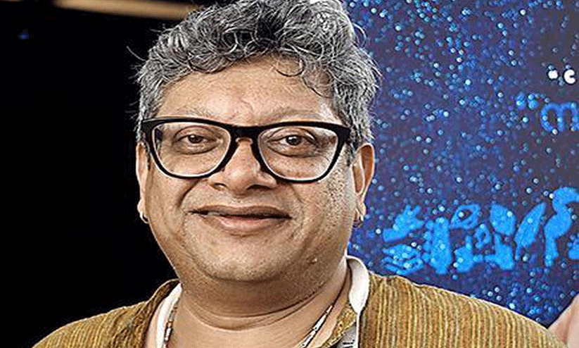 ‘രാജ്യ പുരോഗതിക്ക് ജാതി-മതങ്ങൾക്കതീതമായ ചിന്ത അനിവാര്യം’ ‘രാജ്യ പുരോഗതിക്ക് ജാതി-മതങ്ങൾക്കതീതമായ ചിന്ത അനിവാര്യം’