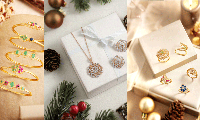 മൈൻ ഡയമണ്ട് ഫെസ്റ്റിവലുമായി മലബാർ ഗോൾഡ് മൈൻ ഡയമണ്ട് ഫെസ്റ്റിവലുമായി മലബാർ ഗോൾഡ്