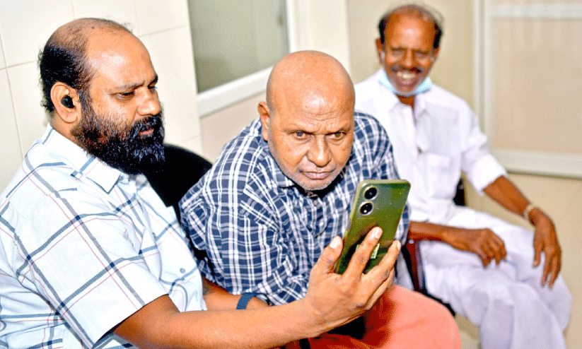 kozhikode news kozhikode news