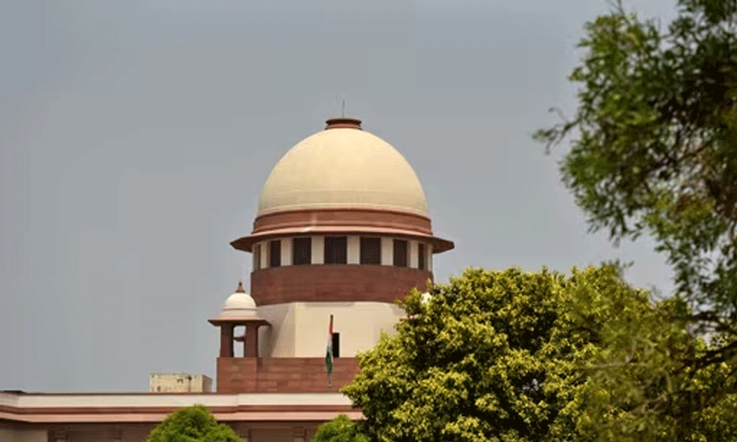 വിവാഹം വാണിജ്യ സംരംഭമല്ലെന്ന് സുപ്രീംകോടതി വിവാഹം വാണിജ്യ സംരംഭമല്ലെന്ന് സുപ്രീംകോടതി