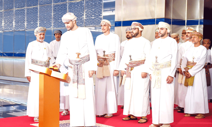 അടുത്തുകാണാം, ഇനി രാജകീയ വാഹനങ്ങൾ അടുത്തുകാണാം, ഇനി രാജകീയ വാഹനങ്ങൾ