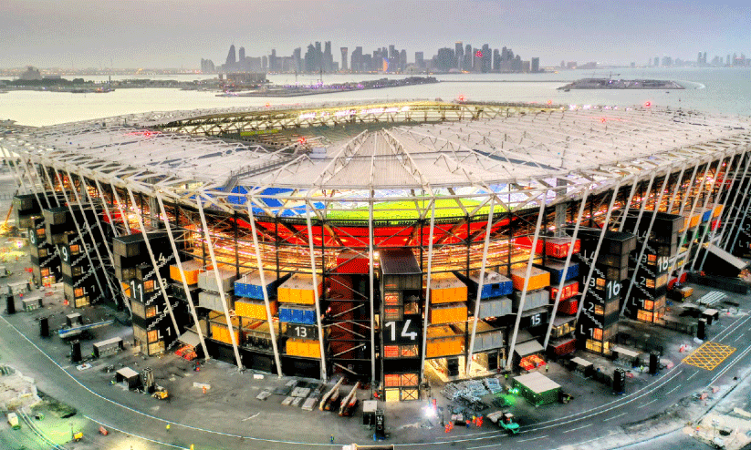 കളി വീണ്ടും 974 മുറ്റത്ത് കളി വീണ്ടും 974 മുറ്റത്ത്