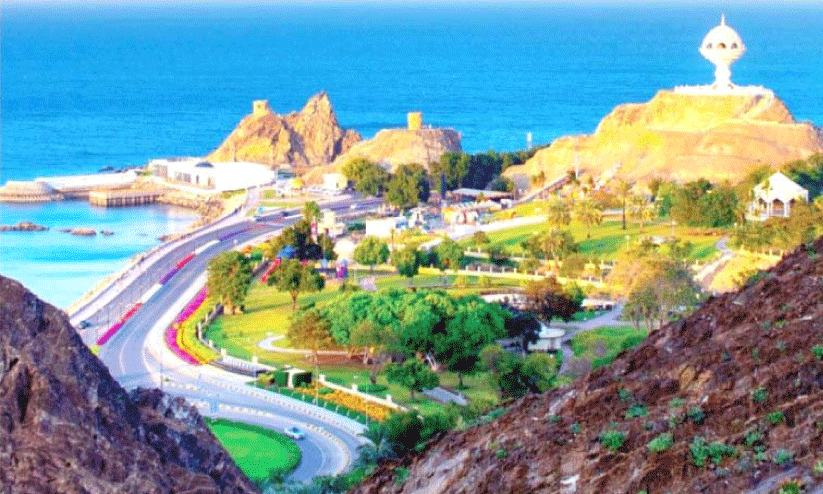 സ​ഞ്ചാ​രി​ക​ളേ ഇ​തി​​ലേ, ഇ​തി​ലേ...