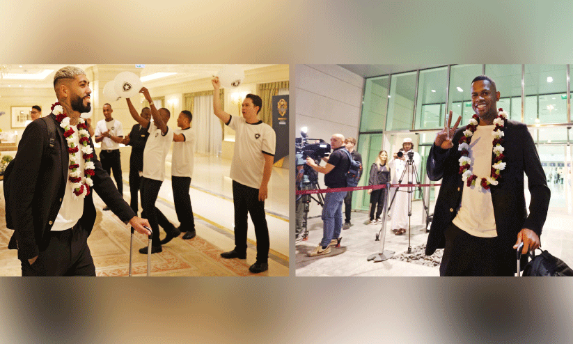 കളിയാരവത്തിന് കിക്കോഫ് കളിയാരവത്തിന് കിക്കോഫ്