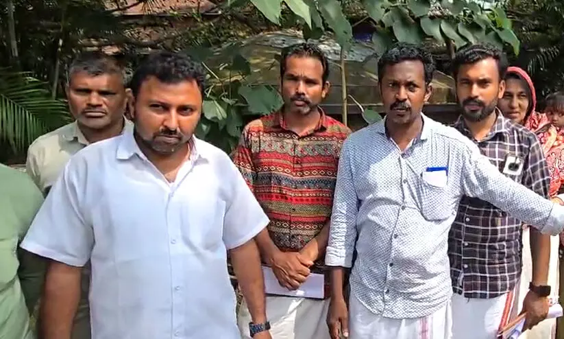 quarry protest0978 quarry protest0978