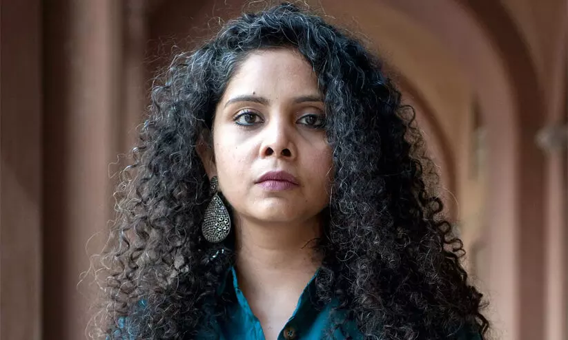 rana ayyub rana ayyub