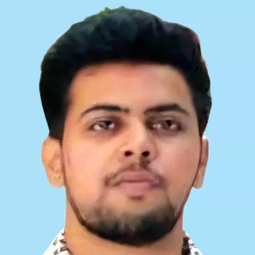 ചാ​വ​ക്കാ​ട് സ്വ​ദേ​ശിയായ എം.​ബി.​ബി.​എ​സ് വി​ദ്യാ​ർ​ഥി മൈ​സൂ​രു​വി​ൽ വാ​ഹ​നാ​പ​ക​ട​ത്തി​ൽ മ​രി​ച്ചു