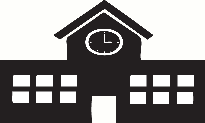 എം.എസ്.പി സ്കൂൾ വിദ്യാഭ്യാസവകുപ്പ് ഏറ്റെടുക്കൽ; നടപടികൾ ഇഴയുന്നു എം.എസ്.പി സ്കൂൾ വിദ്യാഭ്യാസവകുപ്പ് ഏറ്റെടുക്കൽ; നടപടികൾ ഇഴയുന്നു