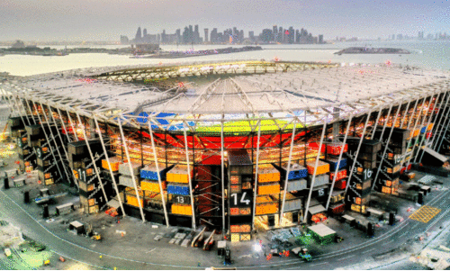 ക​ളി വീ​ണ്ടും 974 മു​റ്റ​ത്ത്