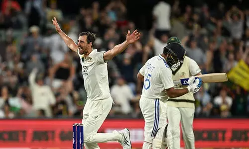 ഇന്ത്യ ടെസ്റ്റ് ചാമ്പ്യൻഷിപ്പ് ഫൈനൽ കളിക്കുമോ? ഫൈനൽ കളിക്കാനുള്ള ടീമുകളുടെ സാധ്യതകൾ നോക്കാം