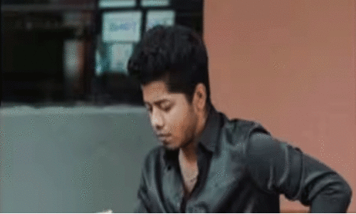 വിഡിയോ ചിത്രീകരണത്തിനിടെ യുവാവ്​ മരിച്ച സംഭവം; കാറോടിച്ചയാൾ അറസ്റ്റിൽ