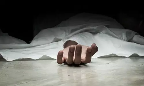 maternal death maternal death