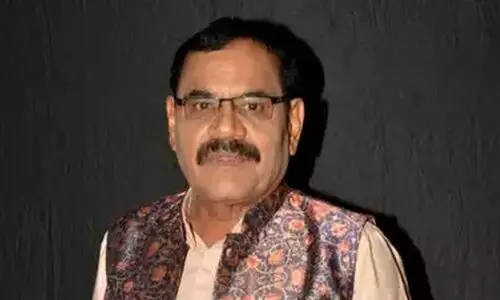 ബോളിവുഡ് നടൻ മുഷ്താഖ് ഖാനെ തട്ടികൊണ്ടുപോയി; ഒരു കോടി രൂപ മോചനദ്രവ്യം ആവശ്യപ്പെട്ട സംഘത്തിൽ നിന്ന് നടൻ രക്ഷപ്പെട്ടത് അത്ഭുതകരമായി