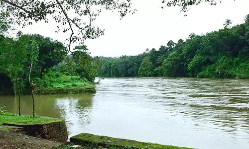 manimala river 89879