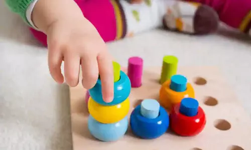 വിവിധ വെല്ലുവിളികൾ നേരിടുന്ന കുരുന്നുകളേയും അംഗൻവാടിയിൽ ചേർക്കാം