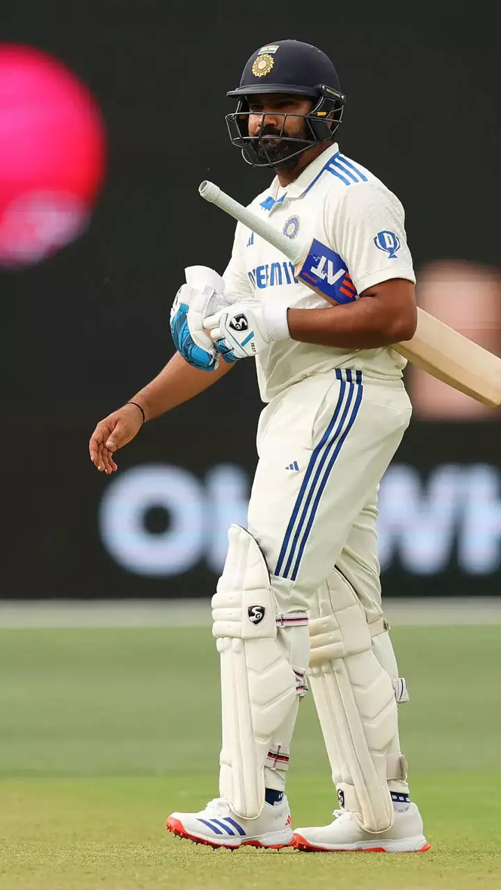 തോൽവികൾക്കുള്ള തിരിച്ചടി! ഇന്ത്യ ടെസ്റ്റ് ചാമ്പ്യൻഷിപ്പ് ഫൈനൽ കളിക്കുമോ? ടീമിന് മുന്നിലുള്ള വഴികൾ നോക്കാം