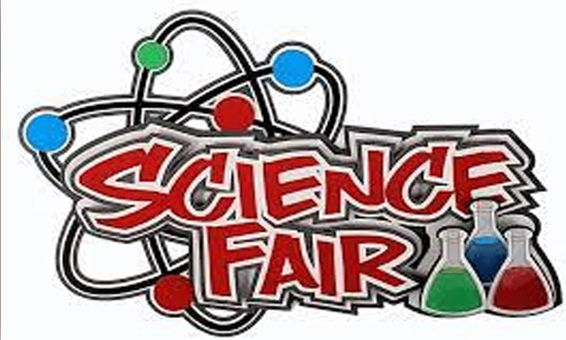 Science Fair