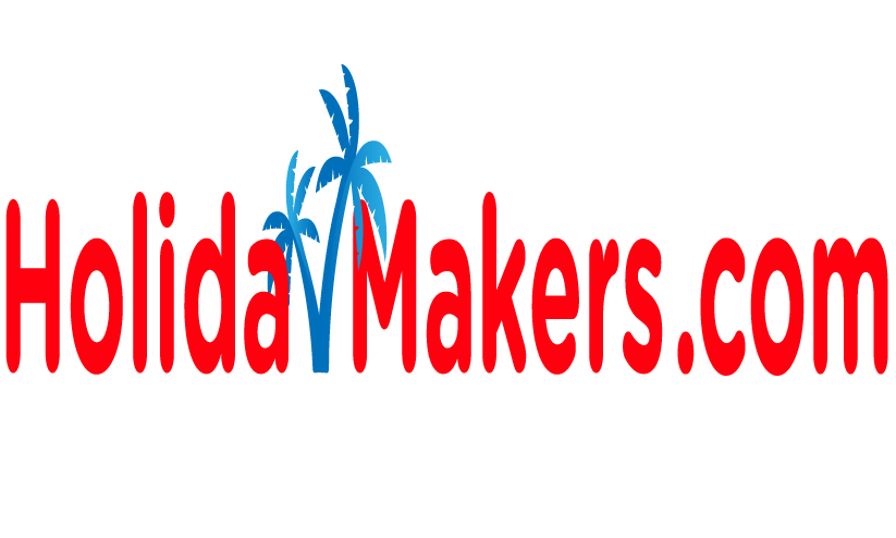 Luxury Exclusive Cruise Holiday Package